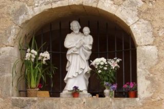St-Joseph-Cotignac.jpg