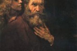 St-Matthieu-Rembrandt.jpg