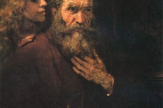 St-Matthieu-Rembrandt.jpg