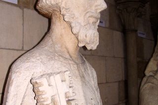 St-Pierre-2.jpg