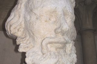 St-Pierre-4.jpg
