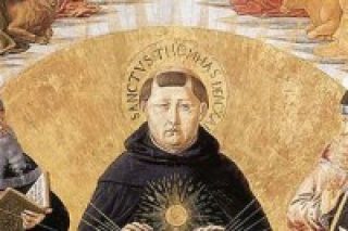 St-Thomas-dAquin.jpg