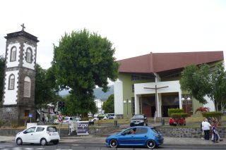 Ste-Clotilde-SI.jpg