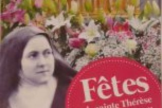 Ste-Therese-de-Lisieux-2021.jpg