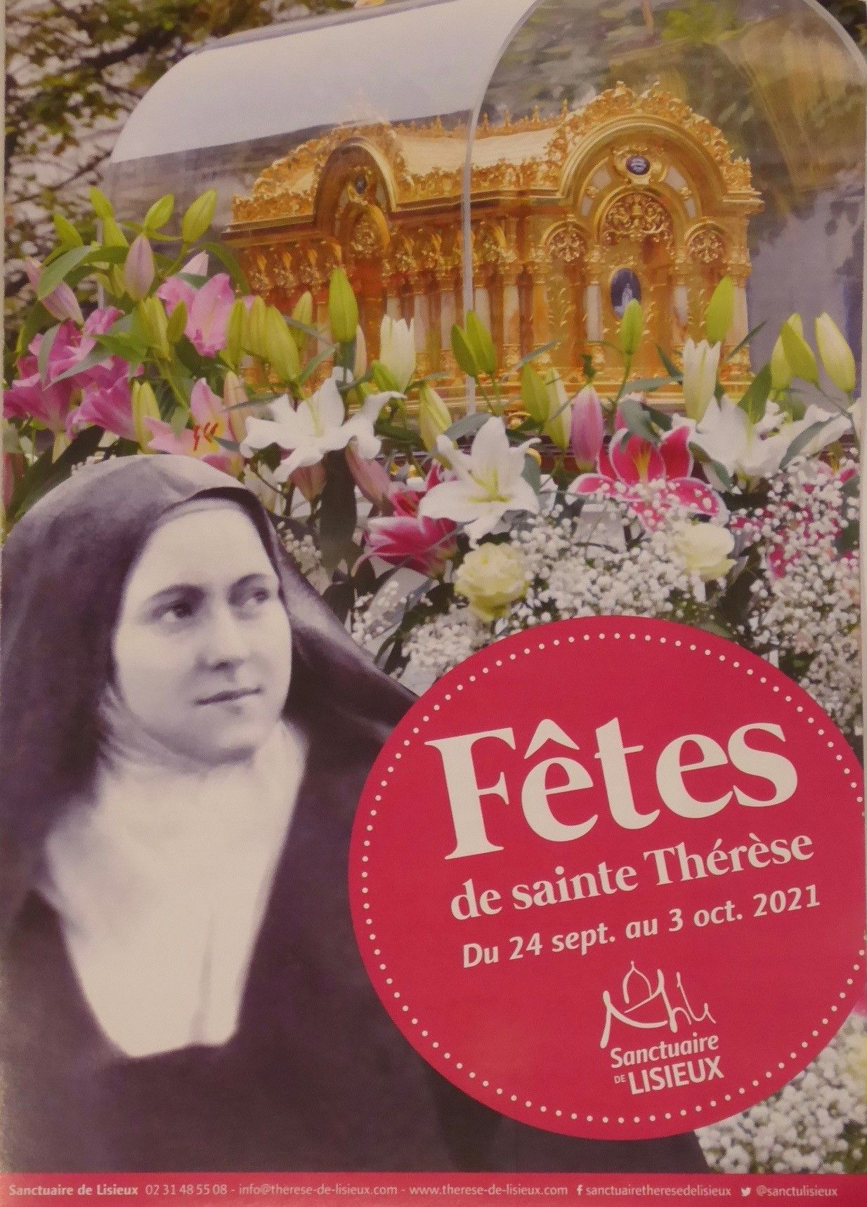 Ste-Therese-de-Lisieux-2021.jpg