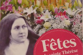 Ste-Therese-de-Lisieux-2021.jpg