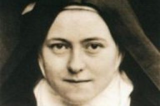 Ste-Therese-portrait.jpg