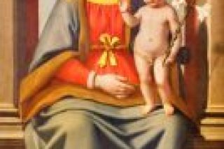 Ste-Vierge-1.jpg