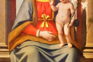 Ste-Vierge-1.jpg