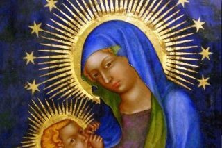 Ste-Vierge-2.jpg