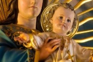 Ste-Vierge-4.jpg