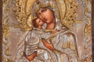 Ste-Vierge-6.jpg