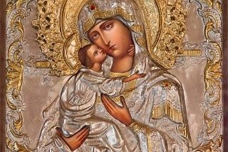 Ste-Vierge-6.jpg