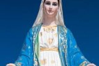 Ste-Vierge-Marie-2.jpg