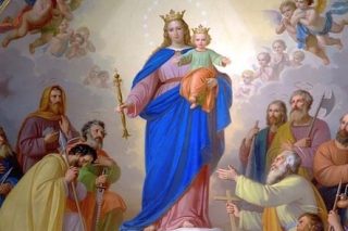 Ste-Vierge-Marie-4.jpg
