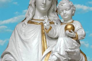 Ste-Vierge-Marie1.jpg