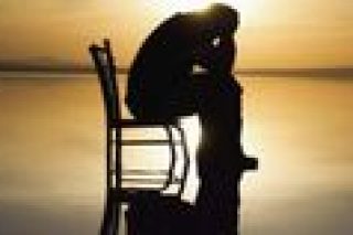 Suicide_16029x1.jpg
