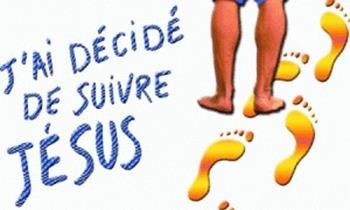 Suivre-Jésus.jpg