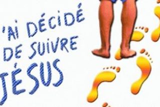 Suivre-Jésus.jpg