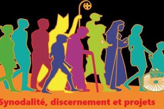 Synode-discernements-et-projets.jpg