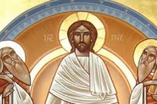 TRANFIGURATION1.jpg