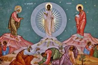 TRANSFIGURATION3.jpg