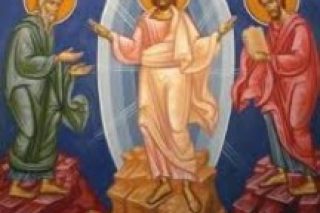 TRANSFIGURATION5.jpg