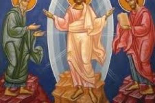 TRANSFIGURATION5.jpg