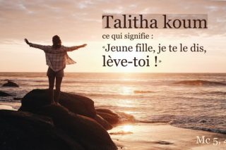 Talitha-koum.jpg