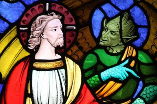 Tentation-de-Jésus-3.jpg