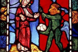 Tentation-de-Jésus-pain.jpg