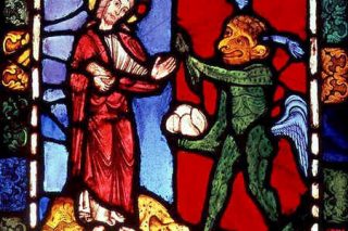 Tentation-de-Jésus-pain.jpg