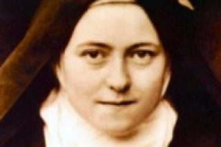 Therese.jpg