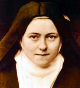 Therese.jpg