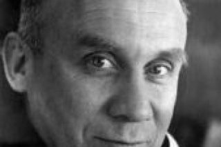 Thomas-Merton-2.jpg
