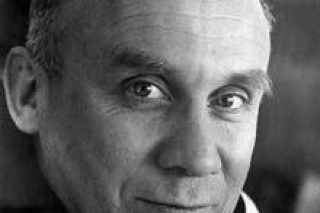 Thomas-Merton-2.jpg
