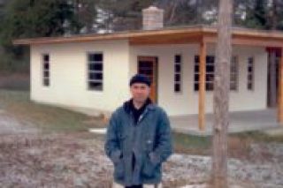 Thomas-Merton-ermitage.jpg