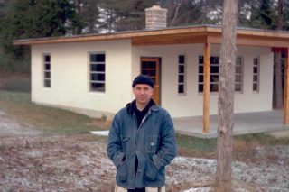 Thomas-Merton-ermitage.jpg