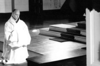 Thomas-Merton-prière.jpg