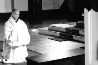 Thomas-Merton-prière.jpg