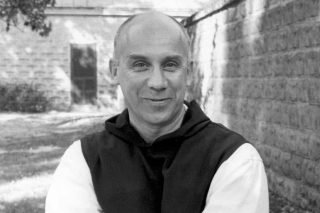 Thomas-Merton.jpeg