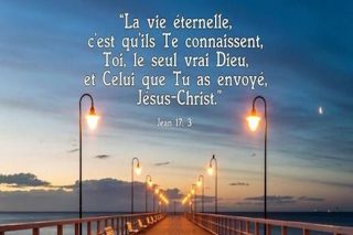 Toi-le-seul-vrai-Dieu.jpg