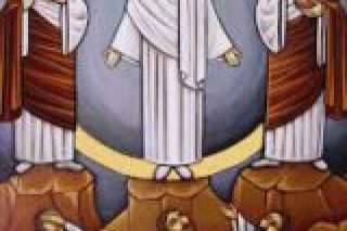 Transfiguration.jpg