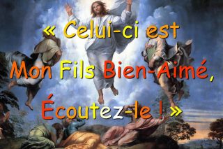 Transfiguration-2.jpg