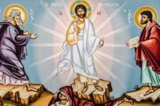 Transfiguration-20.jpg