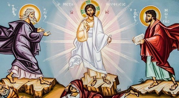 Transfiguration-20.jpg
