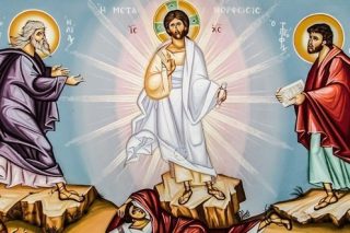Transfiguration-20.jpg