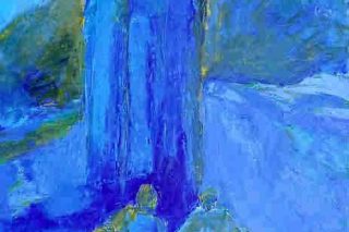 Transfiguration-2020.jpg