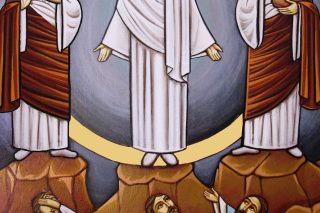 Transfiguration-Icon.jpg