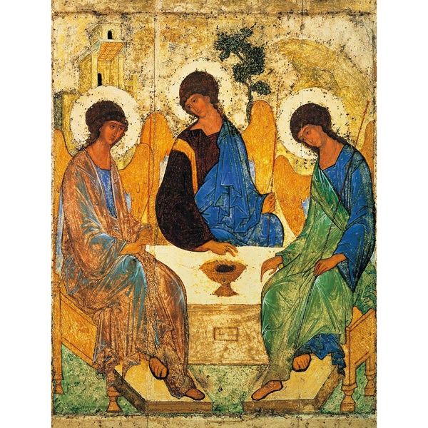 Trinité-0.jpg